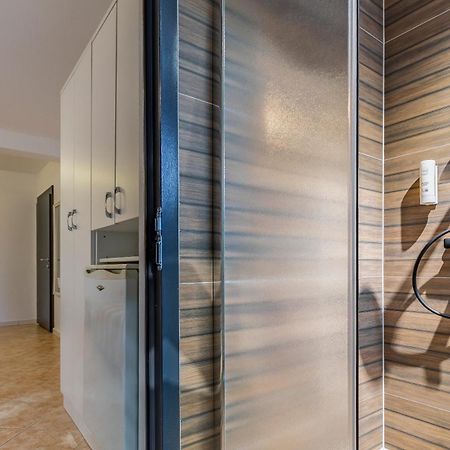 Villa San Rocco Bed & Breakfast ميدولين المظهر الخارجي الصورة